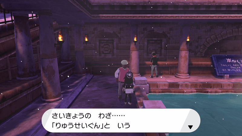 ら tweet media