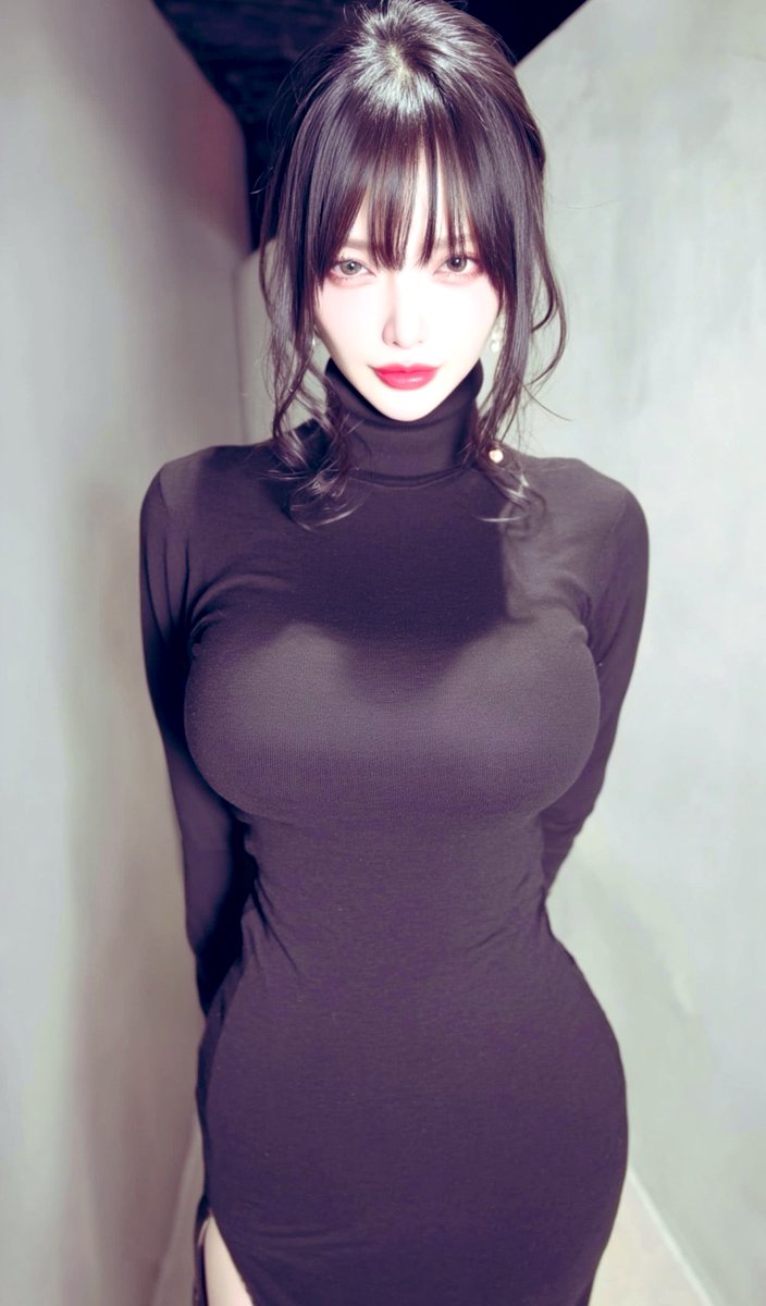 鏡乃ミラ(mirror💓) tweet media