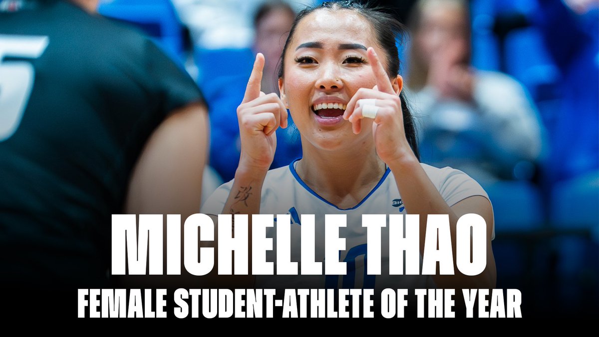 Asheville Athletics tweet media