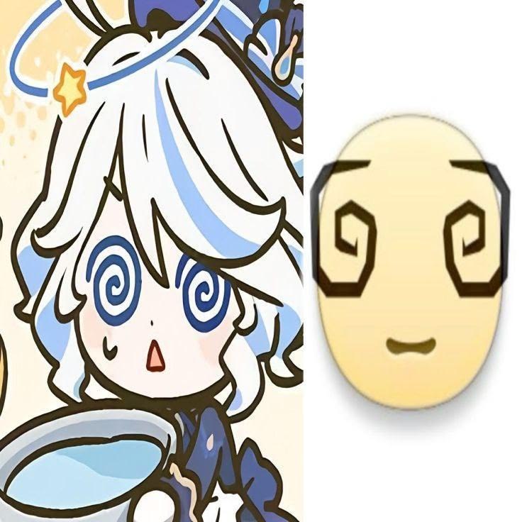 𑈬 💊ִ່ ٫٫ 𝗟ᦅu-𝗟ᨷu𖫲 tweet media