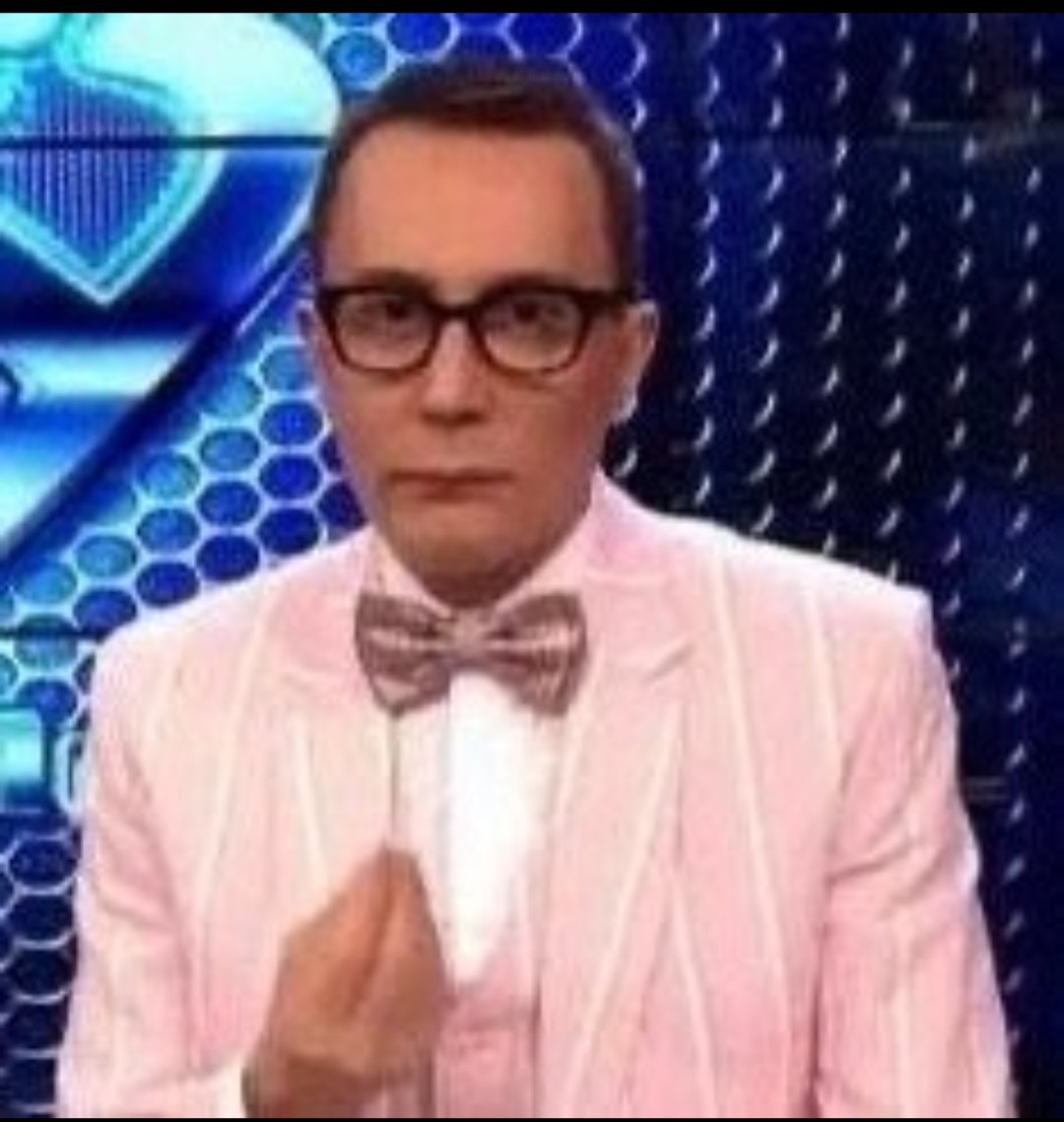 vicky camp tweet media