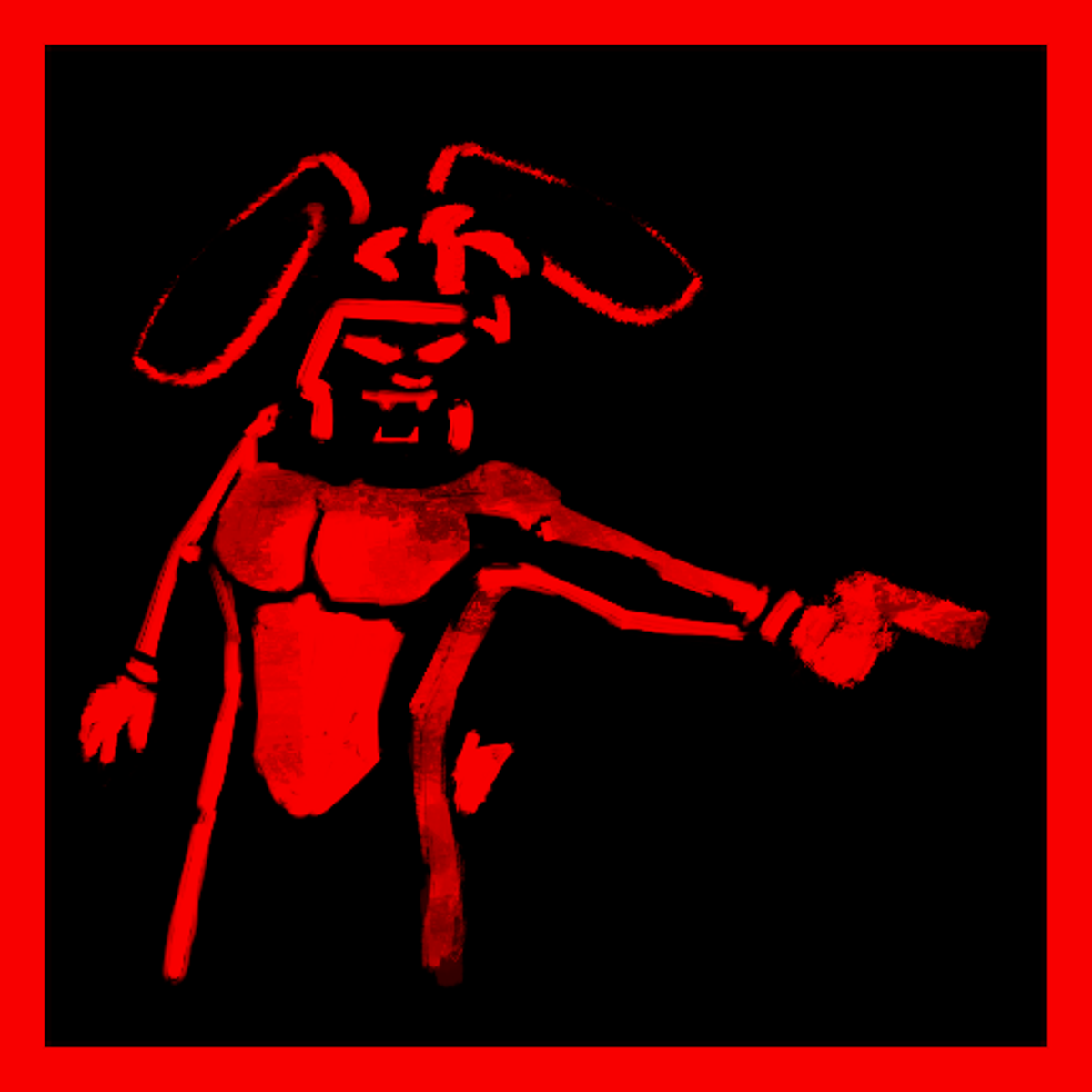 madblackhare's tweet image. Made my own slasher addon for SlashCo Gamemode in Garry's mod! Yay!

#garrysmod #source #slashco