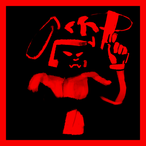 madblackhare's tweet image. Made my own slasher addon for SlashCo Gamemode in Garry's mod! Yay!

#garrysmod #source #slashco
