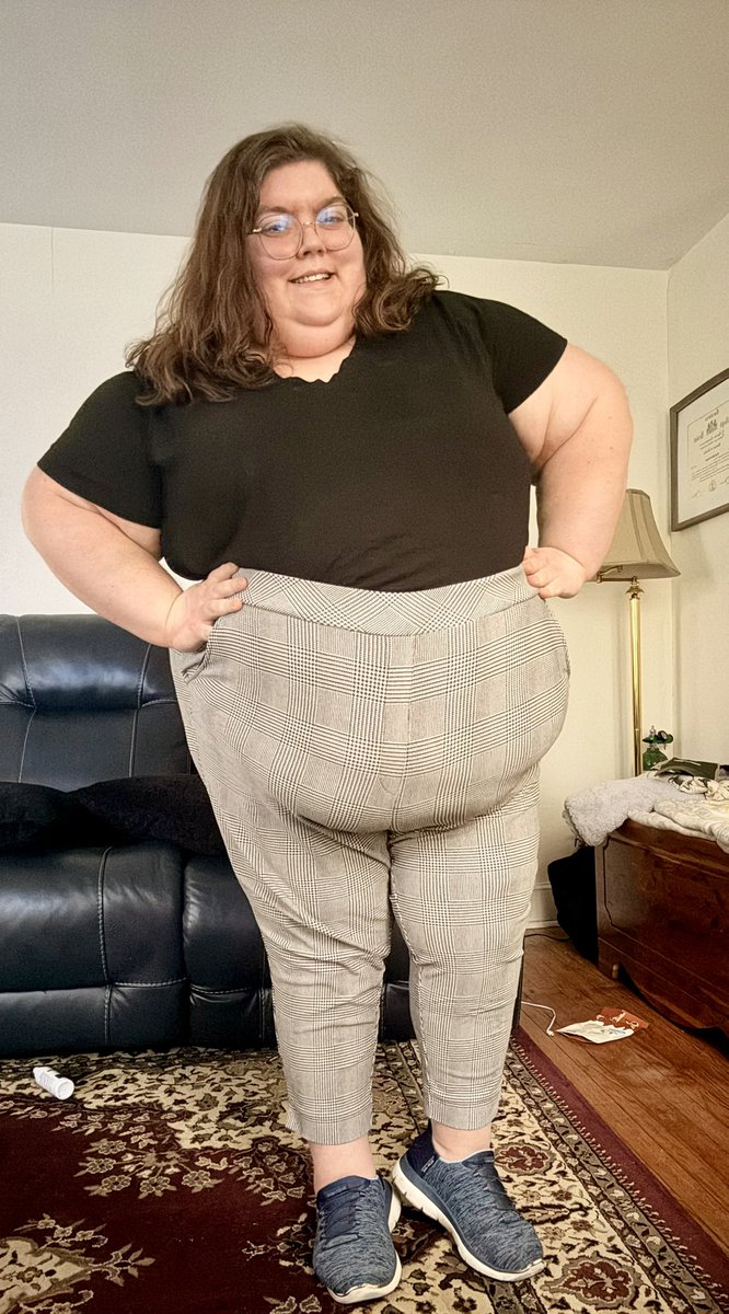 Emily Cooper tweet media