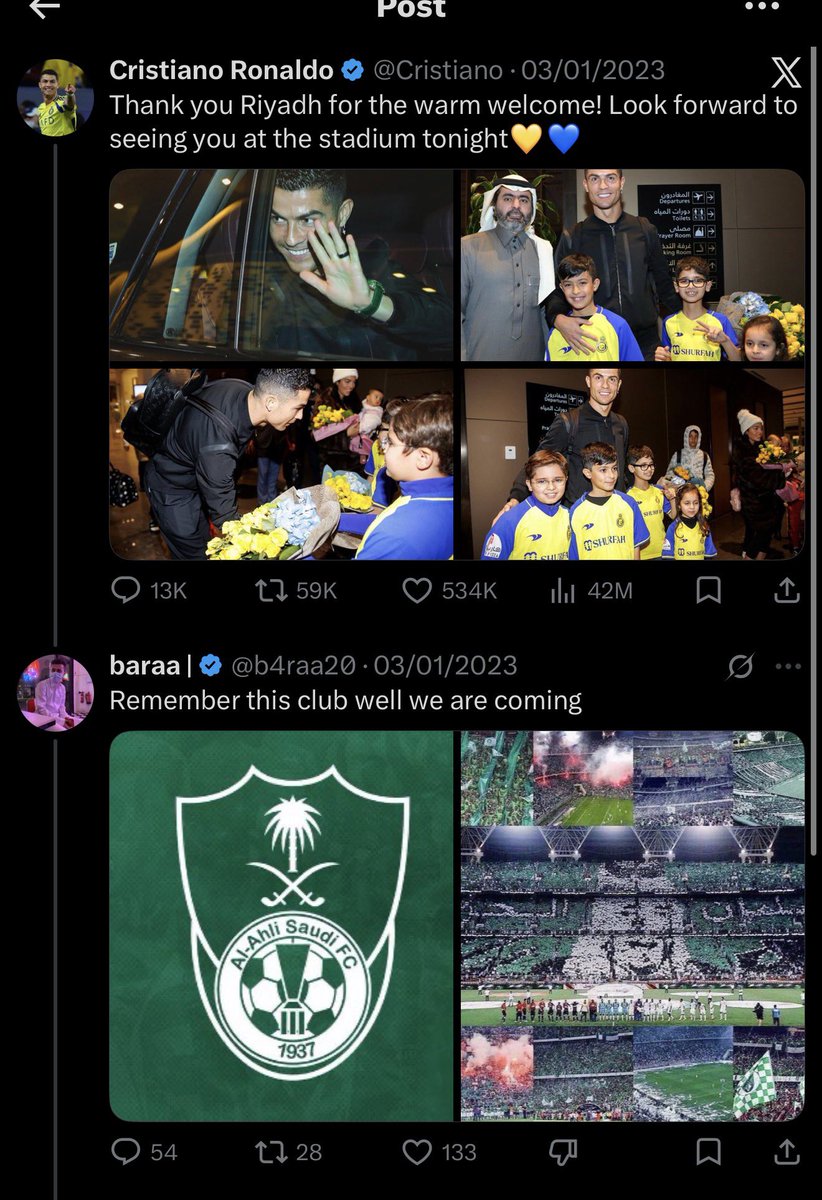 ارثر tweet media