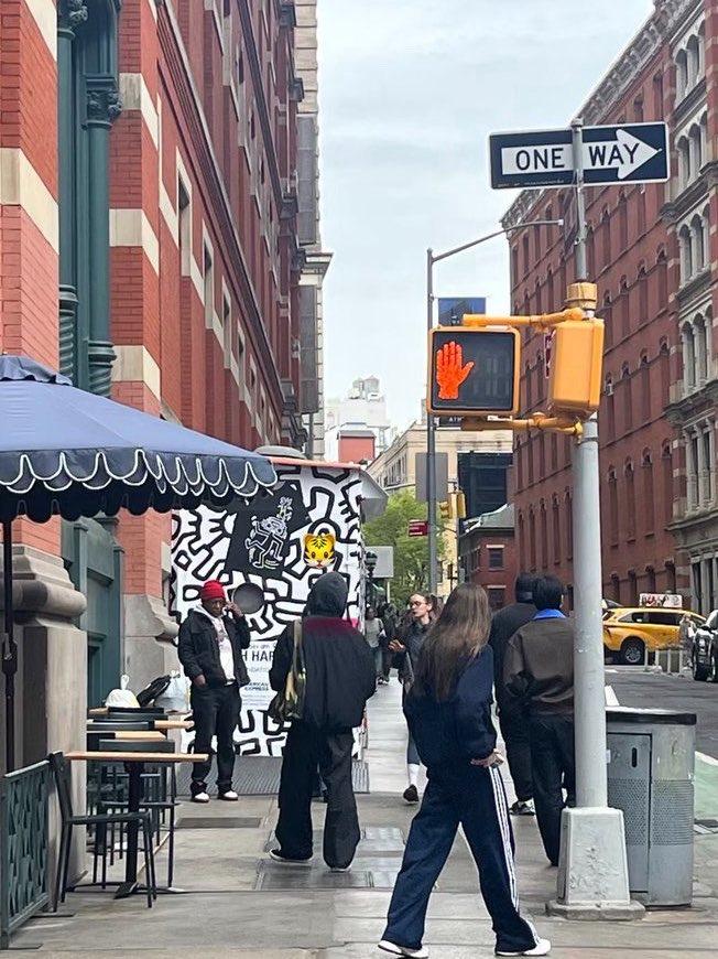 oct , firstfruit tweet media