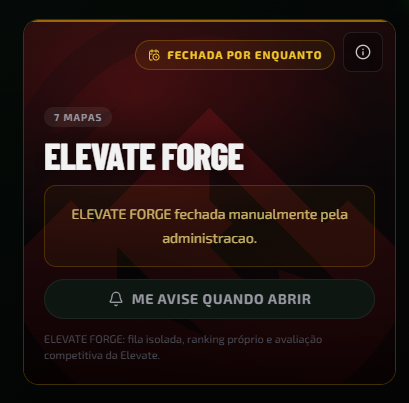 ELEVATE Santvlr tweet media