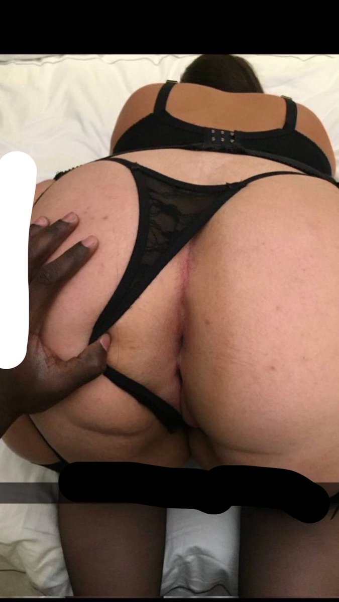 المراهق الخال ♠️ tweet media