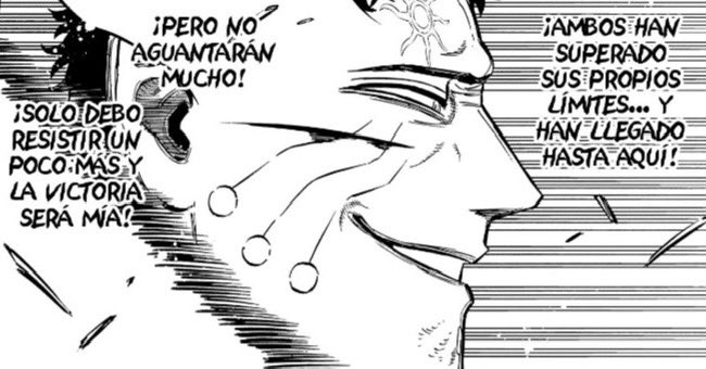 Astarothshost's tweet photo. @WISTORIAOFSWORD @demonicunion @WonderFlames Blades appeared around, aiming to penetrate his body while he would use gravity magic and fire multiple singularities.

"𝐘𝐎𝐔 𝐃𝐎 𝐍𝐎𝐓 𝐁𝐄𝐋𝐎𝐍𝐆 𝐈𝐍 𝐀 𝐌𝐀𝐆𝐈𝐂 𝐖𝐎𝐑𝐋𝐃!"  The black rukh increased around the battlefield. -- https://t.co/SCMtppDNuW