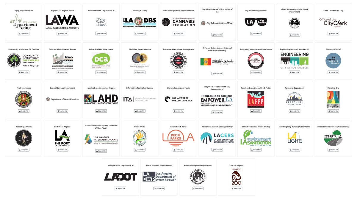 Councilwoman Katy Yaroslavsky tweet media