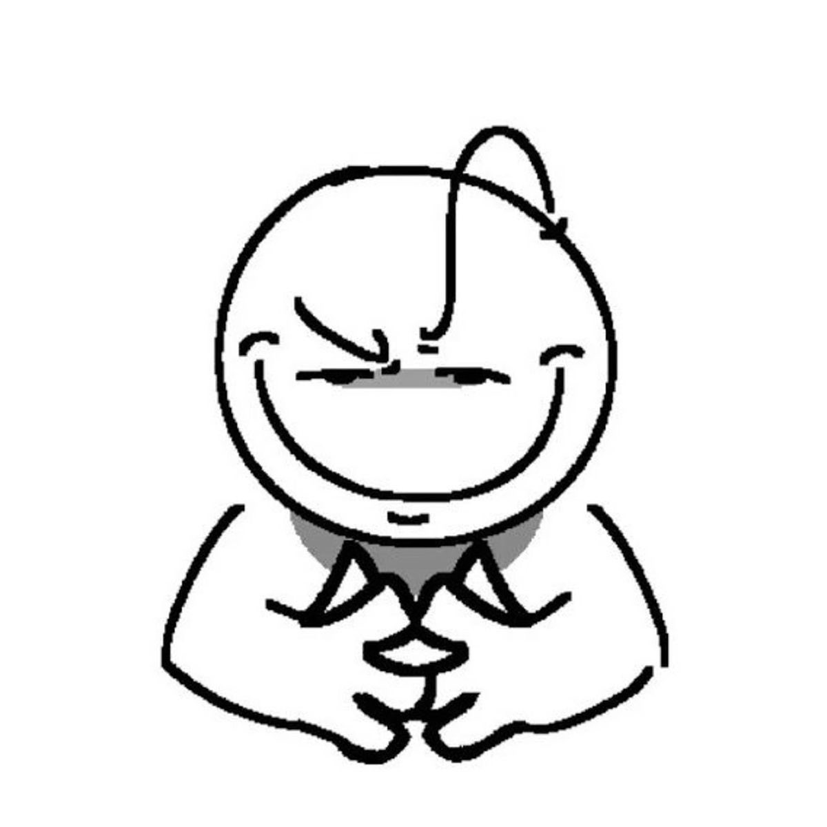 美谷, Hanami. tweet media