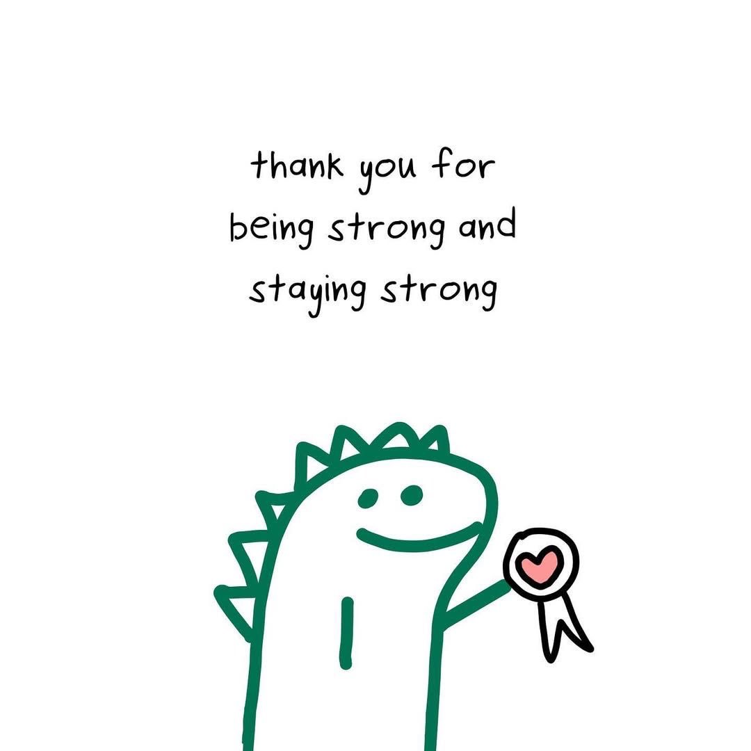 美谷, Hanami. tweet media