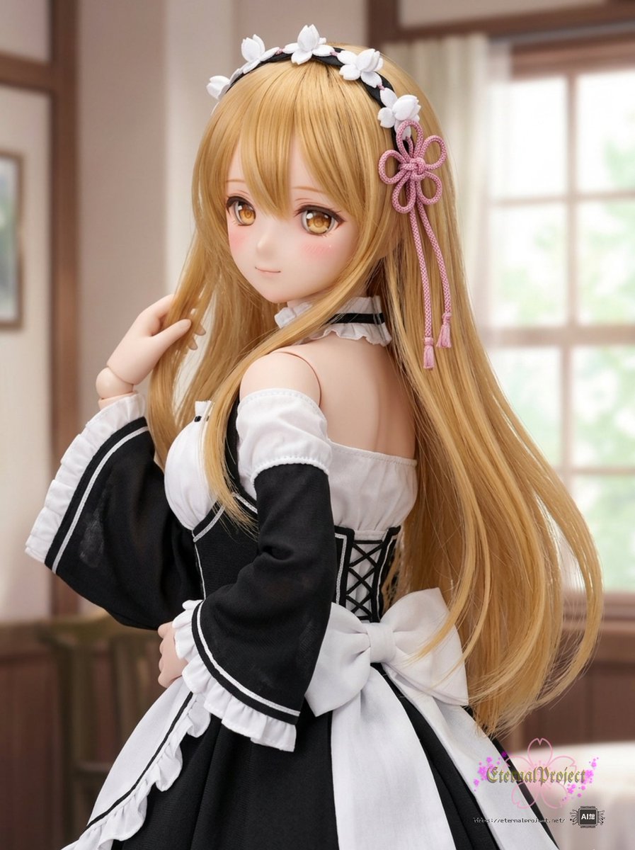 橘ｰTachibanaｰ( ｡•ㅅ•｡)ノ tweet media