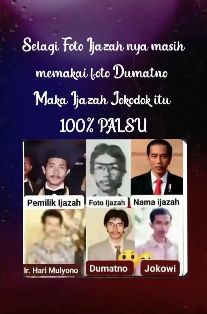 Rhisi tweet media