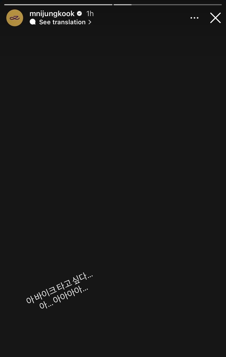 ellie (^‿^✿) is seeing bts ⟬⟭ tweet media