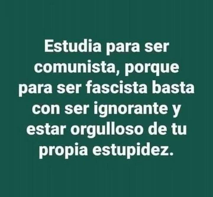 El Virulento tweet media