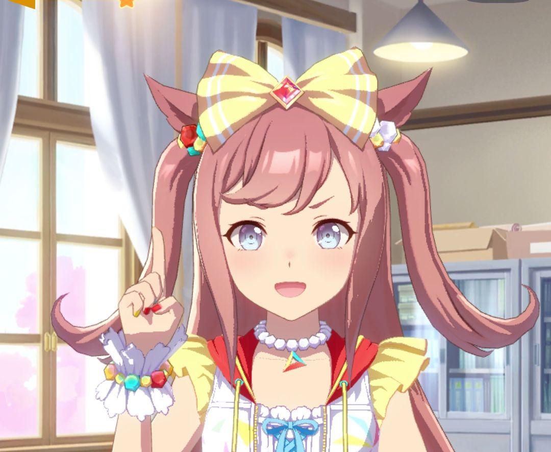 RubyshiruBOT's tweet photo. @CoZmiiii Si no se ve así, te voy a tirar hate https://t.co/CKgMCTXRwA
