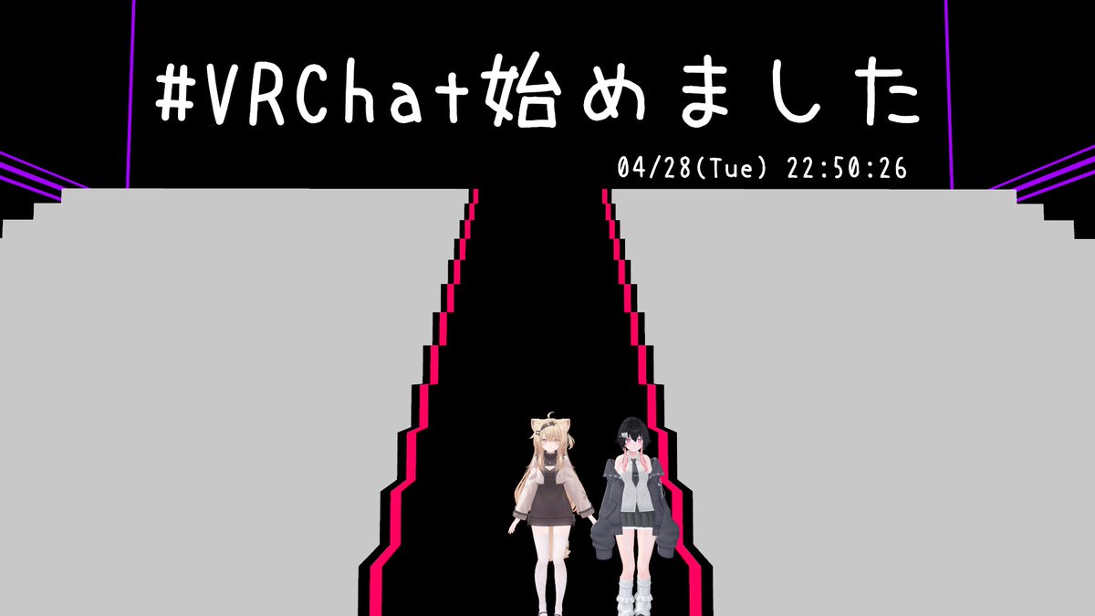 オムにゃん tweet media
