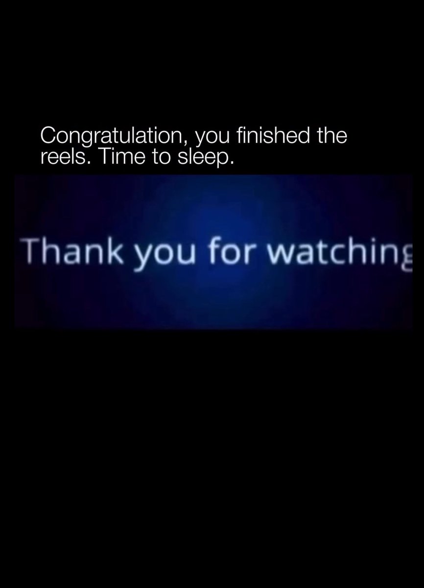 Bae 𓆩♡𓆪 tweet media