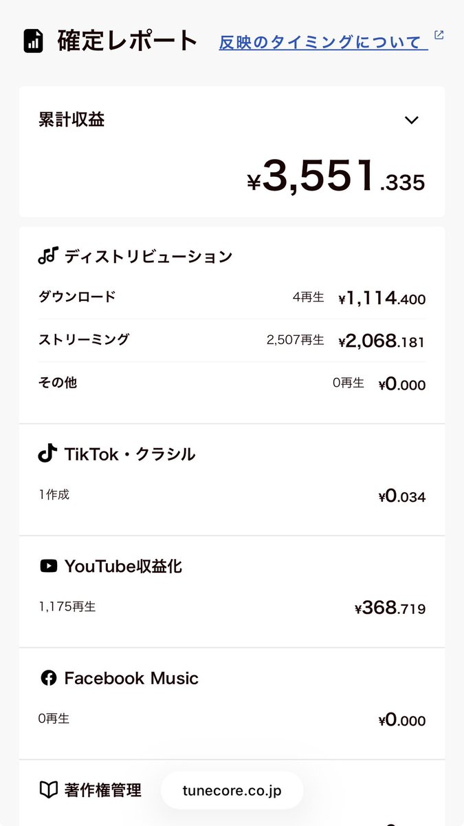 ave(エイヴ) tweet media