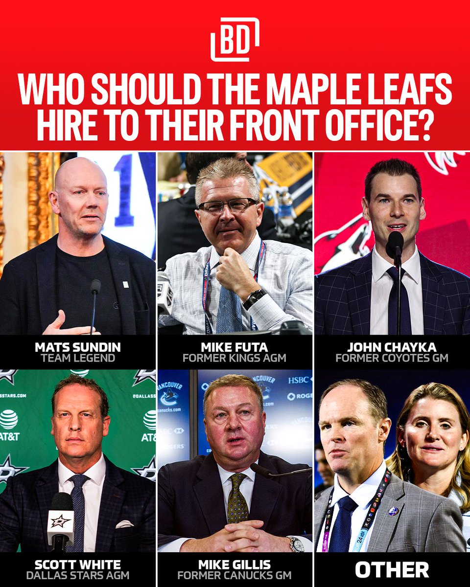 BarDown tweet media