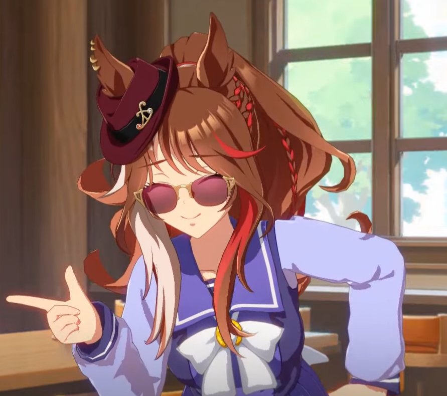 Forever Young tweet media