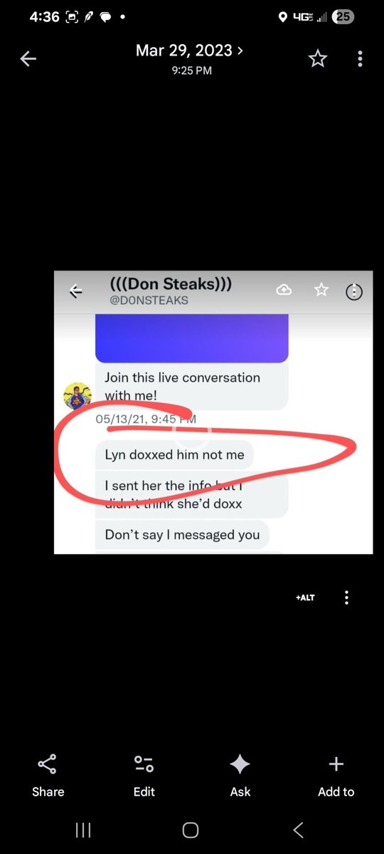 Tecmo_01's tweet image. @GhstOfDnStks looking up more minor children and sharing to be doxed. #patterns