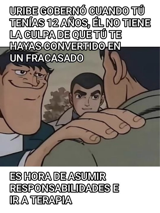 🤣