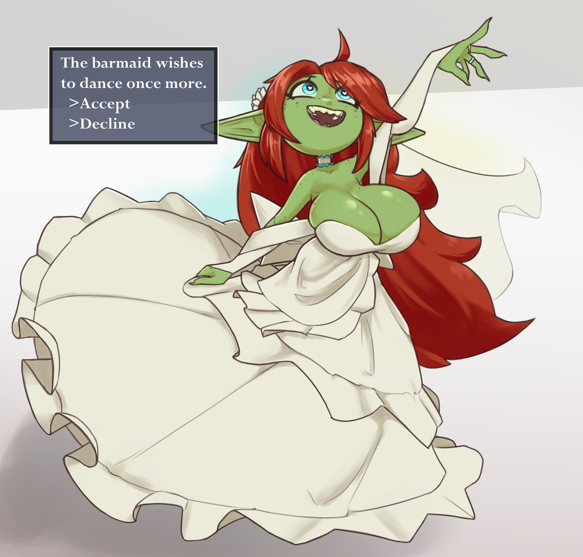 💚 𝐁𝐢𝐠 𝐂𝐢𝐭𝐲 𝐆𝐚𝐥𝐬 💦 tweet media