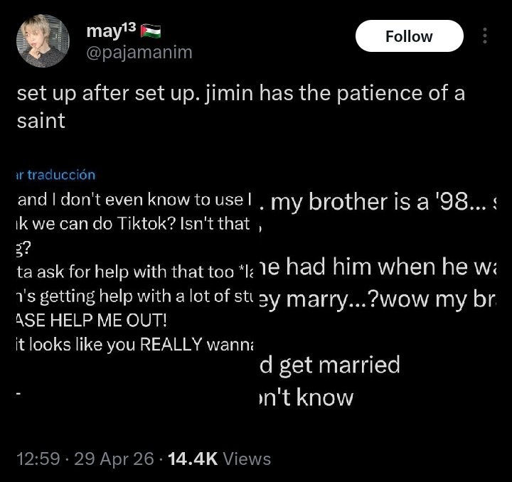 PROTECT SUGA TH tweet media