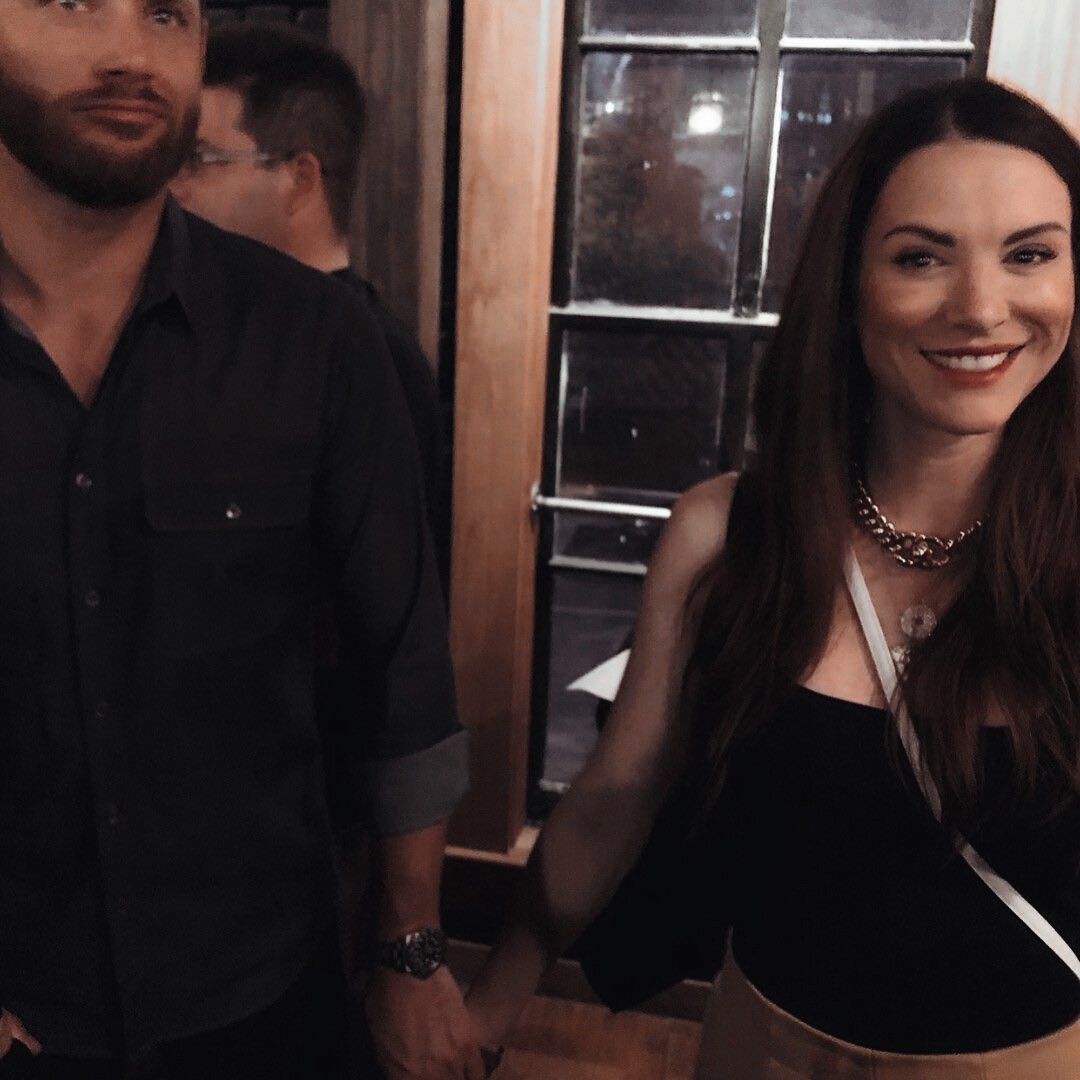 ᴅᴀɴɴᴇᴇʟ tweet media