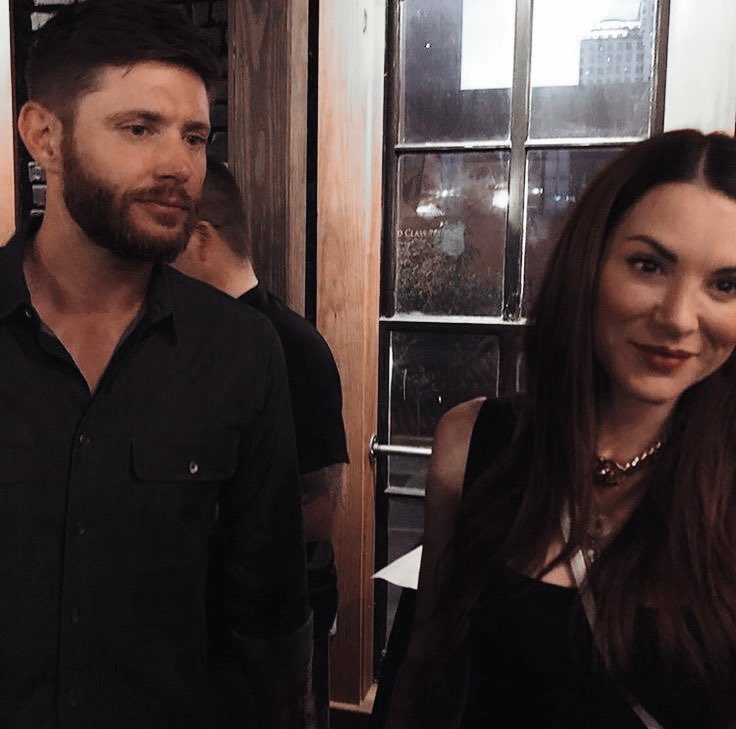 ᴅᴀɴɴᴇᴇʟ tweet media