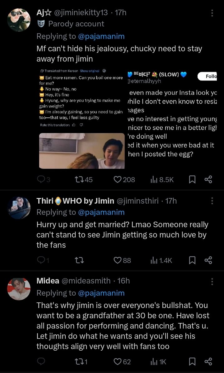 PROTECT SUGA TH tweet media