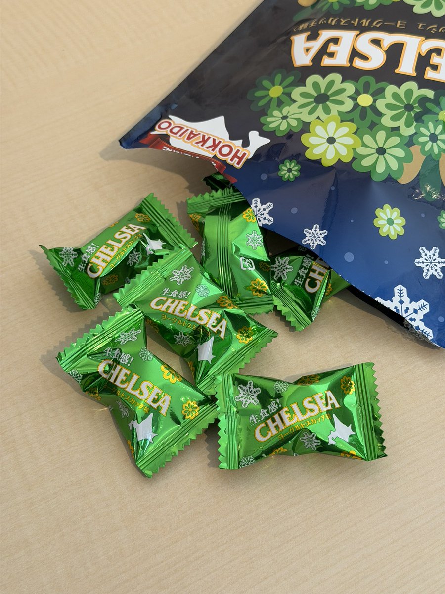 賃貸のすもっと【公式】 tweet media