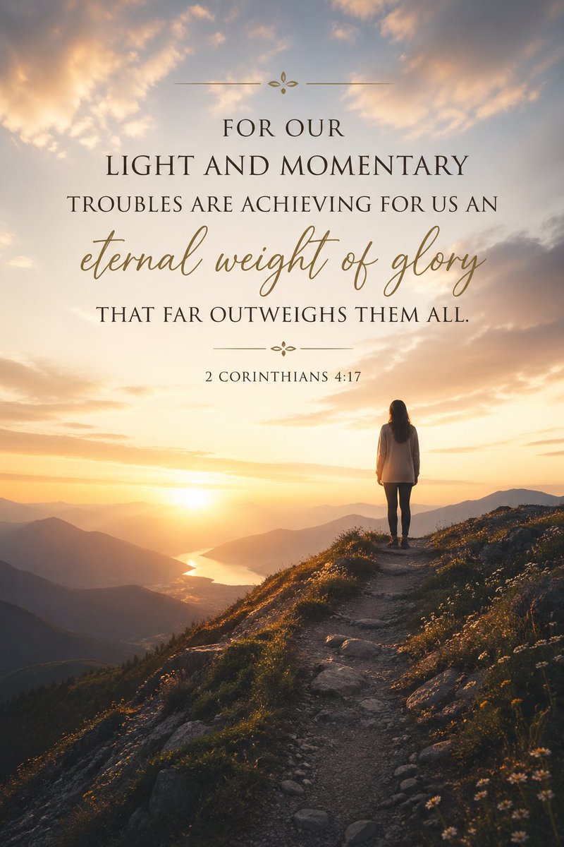 surmisez's tweet image. Good evening everyone! I pray you had a phenomenal day. May our Heavenly Father bless you abundantly and fill you with His perfect love. 🙏❤️😊

#JesusisLord #Sabbath #getready #2ndComing #Bible #Bibleverse #Godislove #AmazingFacts #ItIsWritten #verseaday
