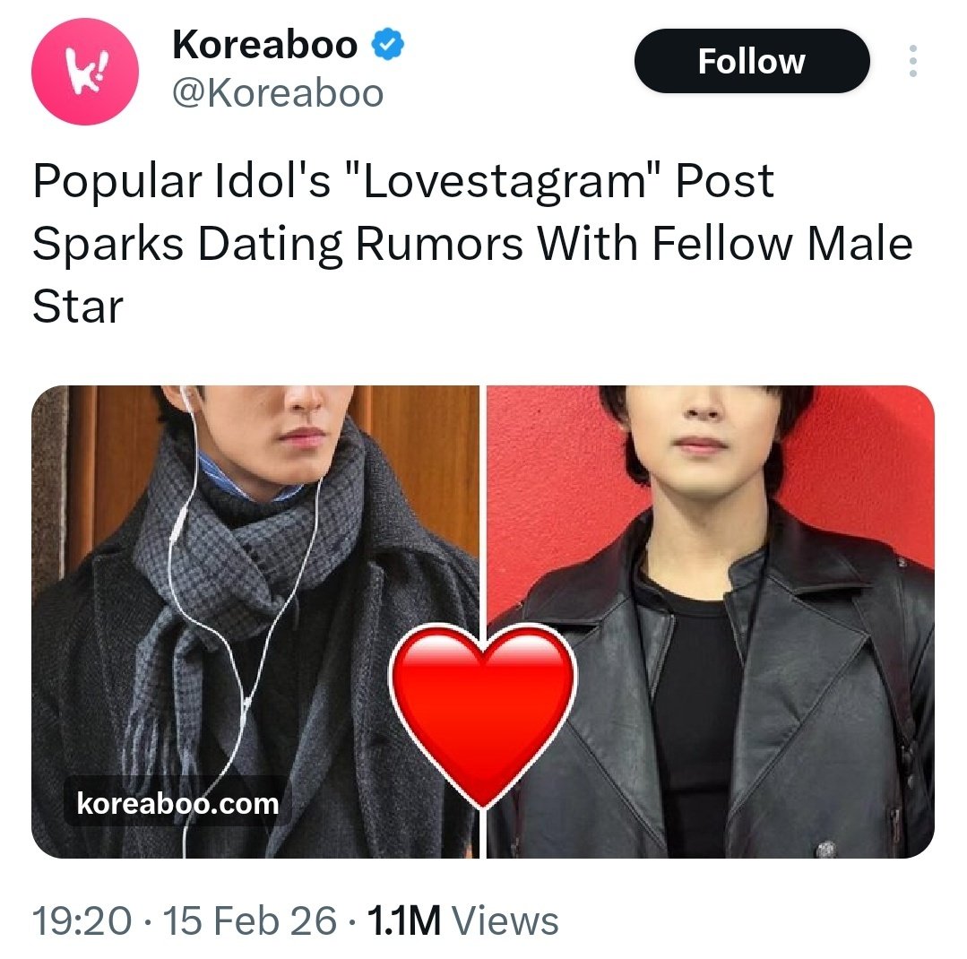 rumor rumor begini jg aslinya REAL😽🫰🏻