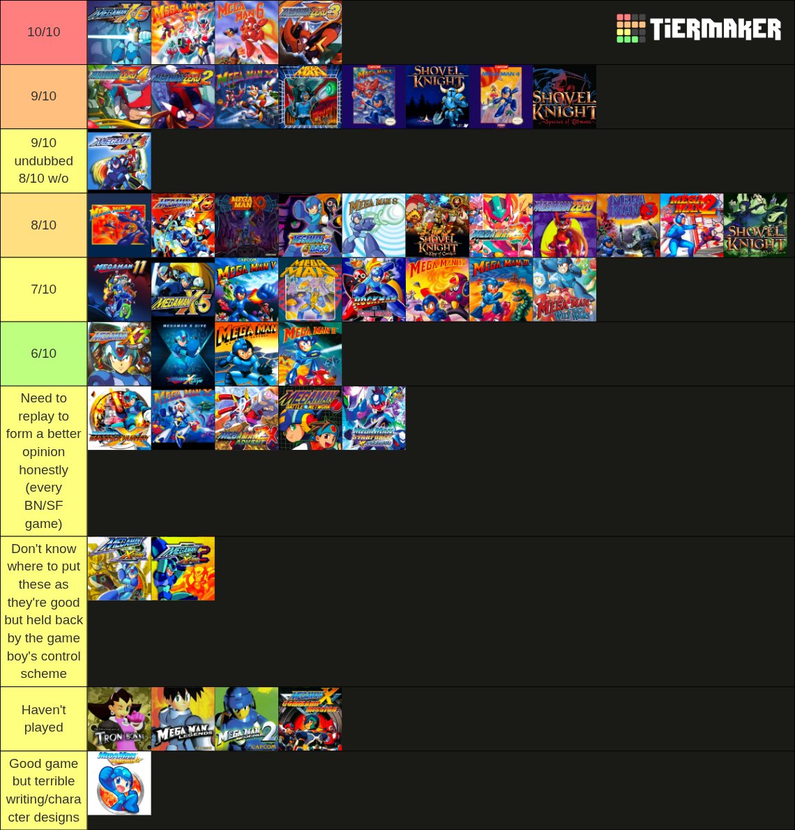 JOI | terra tweet media