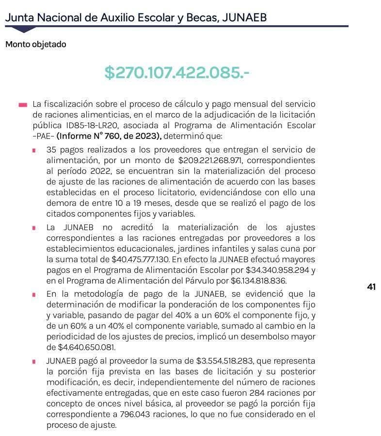 lushoopay's tweet photo. @danimanouchehri Acá te dejo otro dato awuonao https://t.co/Q2bekBo7Rh