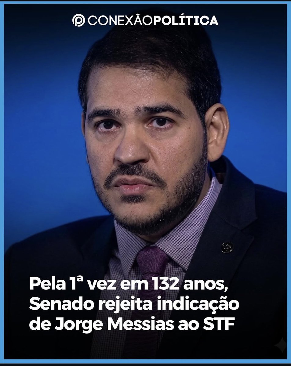 Ira Horta tweet media