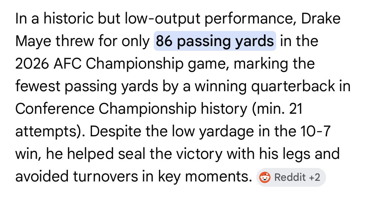 Rob Allen tweet media