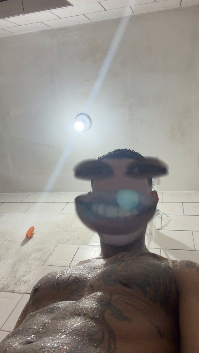 phoficiall 140K 🔞🔥 tweet media