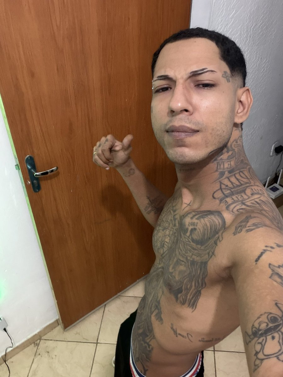 phoficiall 140K 🔞🔥 tweet media