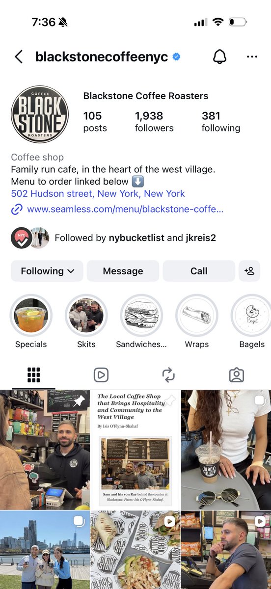 erica wenger🏕️ tweet media