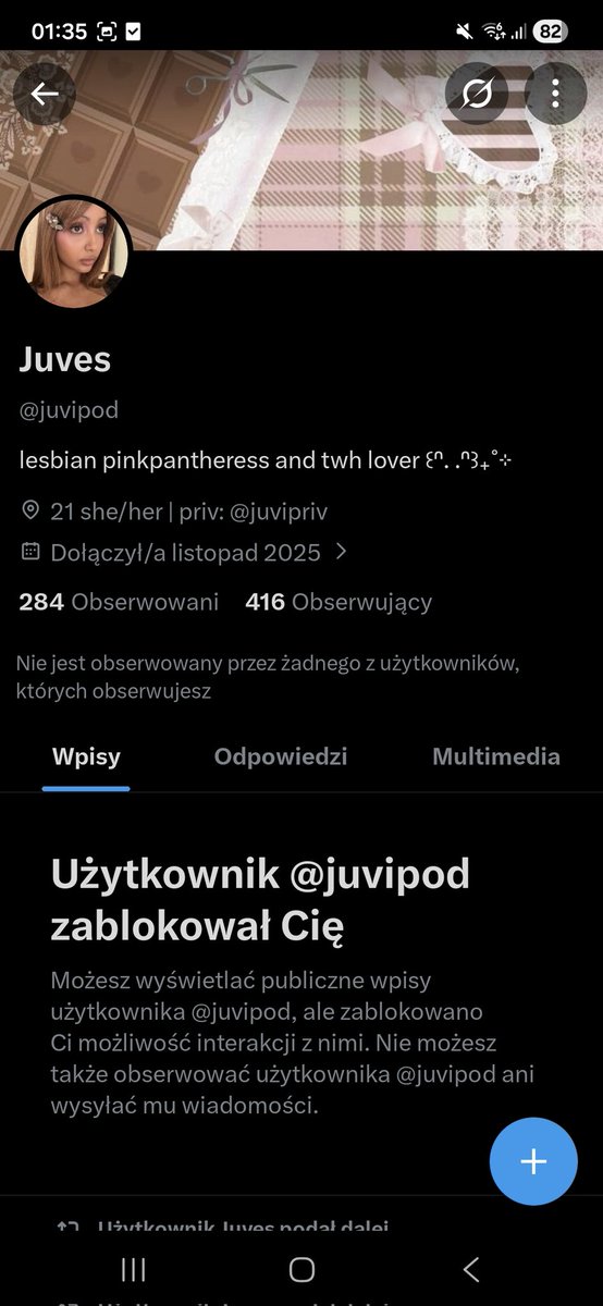 krajboj tweet media