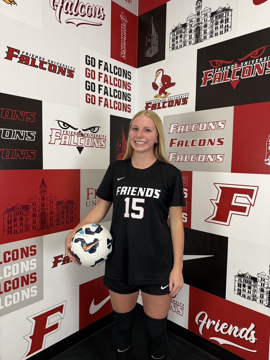 Kaylee Ingalls tweet media