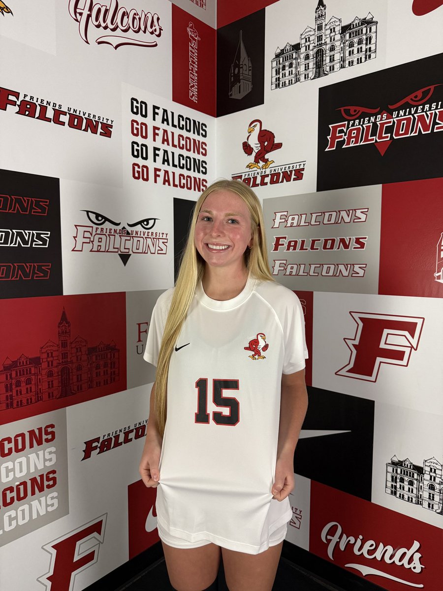 Kaylee Ingalls tweet media