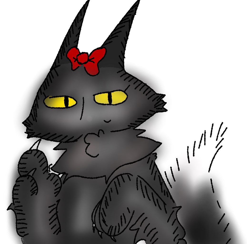 ⁺‧₊˚ ཐི⋆ ᑭᑌՏO Oᖴ ՏᕼᗴᗪTᗯT⋆ཋྀ ˚₊‧⁺ tweet media