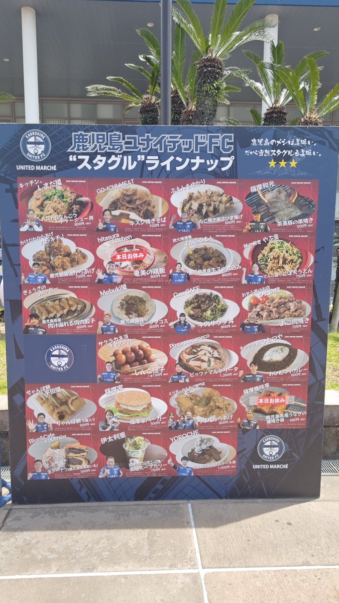 クロの。 tweet media