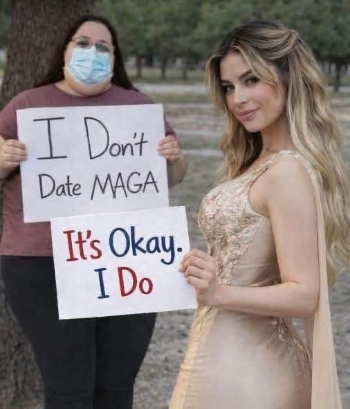 Ultra MagaBA🇺🇸 tweet media