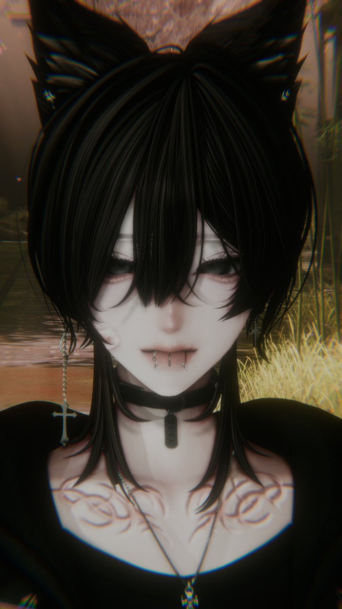 おはようございます。
最近フォローしてくれた方々があまりに系統バラバラの投稿についてこれてるか心配しているAlbaです。
